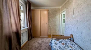 Фото 10 3-комн. квартира в Мирабадском районе Госпитальный Рынок