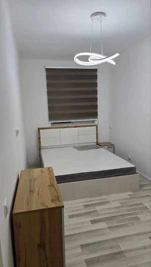 Фото 3 2-комн. квартира в Яшнабадском районе