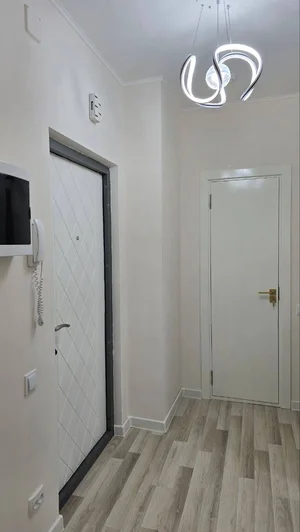 Фото 7 2-комн. квартира в Яшнабадском районе