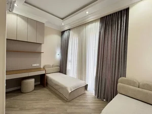 Фото 3 3-комн. квартира в Мирабадский район