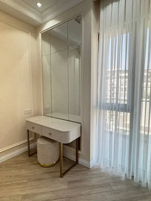 Фото 6 3-комн. квартира в Мирабадский район