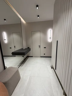 Фото 1 2-комн. квартира в Яккасарайском районе