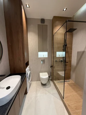 Фото 2 2-комн. квартира в Яккасарайском районе