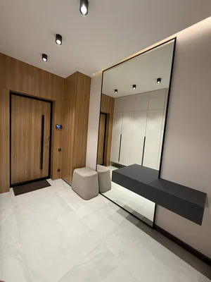 Фото 3 2-комн. квартира в Яккасарайском районе