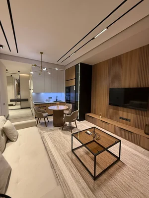 Фото 4 2-комн. квартира в Яккасарайском районе