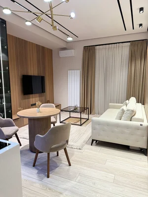 Фото 5 2-комн. квартира в Яккасарайском районе