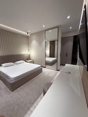 Фото 6 2-комн. квартира в Яккасарайском районе