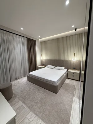 Фото 7 2-комн. квартира в Яккасарайском районе