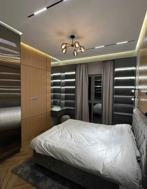 Фото 1 2-комн. квартира в Яккасарайский район