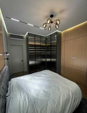 Фото 2 2-комн. квартира в Яккасарайский район