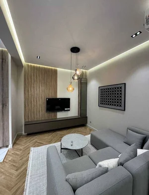 Фото 3 2-комн. квартира в Яккасарайский район