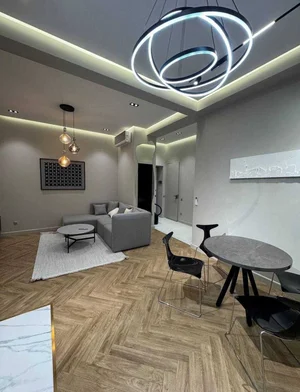 Фото 4 2-комн. квартира в Яккасарайский район