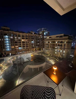 Фото 5 2-комн. квартира в Яккасарайский район