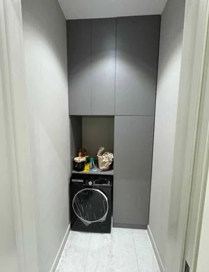 Фото 6 2-комн. квартира в Яккасарайский район