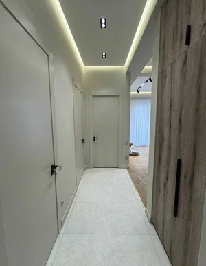 Фото 7 2-комн. квартира в Яккасарайский район