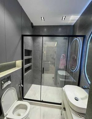 Фото 8 2-комн. квартира в Яккасарайский район