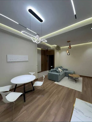 Фото 2 2-комн. квартира в Мирабадском районе