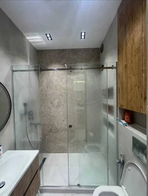 Фото 3 2-комн. квартира в Мирабадском районе