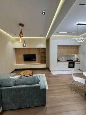 Фото 4 2-комн. квартира в Мирабадском районе