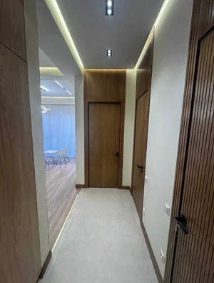 Фото 5 2-комн. квартира в Мирабадском районе