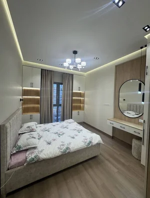 Фото 7 2-комн. квартира в Мирабадском районе