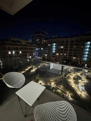 Фото 8 2-комн. квартира в Мирабадском районе