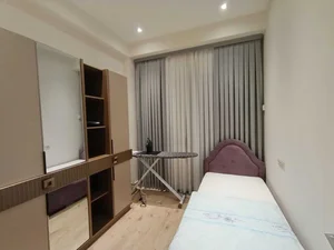 Фото 3 3-комн. квартира в Mirabad Avenue