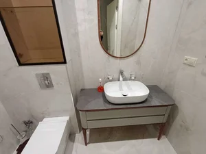 Фото 5 3-комн. квартира в Mirabad Avenue