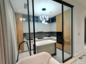 Фото 6 3-комн. квартира в Mirabad Avenue