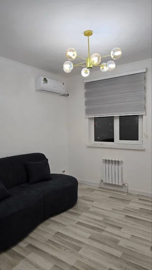 Фото 1 2-комн. квартира в Яшнабадском районе