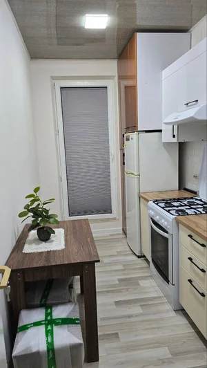 Фото 2 2-комн. квартира в Яшнабадском районе