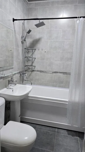 Фото 4 2-комн. квартира в Яшнабадском районе