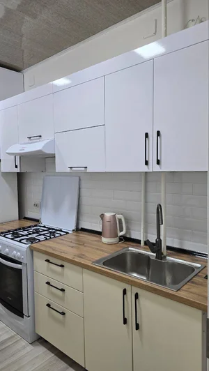 Фото 5 2-комн. квартира в Яшнабадском районе