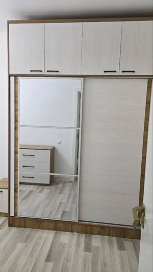 Фото 6 2-комн. квартира в Яшнабадском районе