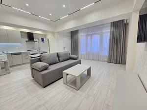 Фото 3 2-комн. квартира в Мирабадском районе