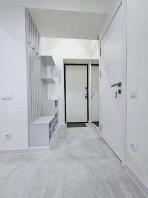 Фото 7 2-комн. квартира в Мирабадском районе