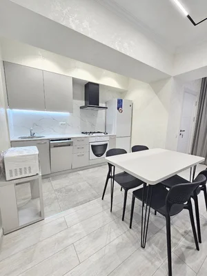 Фото 9 2-комн. квартира в Мирабадском районе