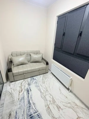 Фото 8 2-комн. квартира в Мирабадском районе