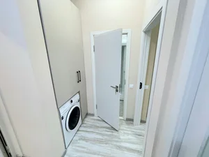 Фото 9 2-комн. квартира в Мирабадском районе