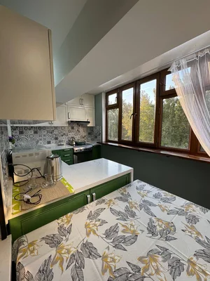 Фото 4 3-комн. квартира в Яккасарайском районе