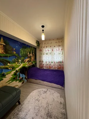 Фото 5 3-комн. квартира в Яккасарайском районе