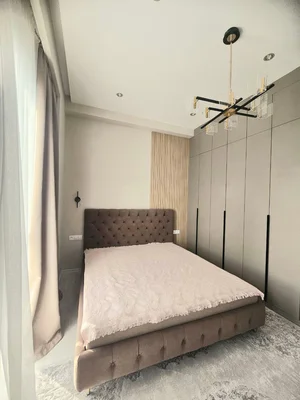 Фото 4 2-комн. квартира в Mirabad Avenue