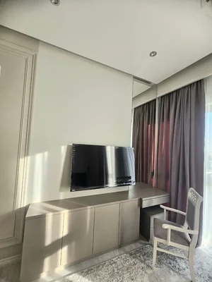 Фото 7 2-комн. квартира в Mirabad Avenue