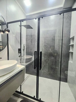 Фото 9 2-комн. квартира в Mirabad Avenue