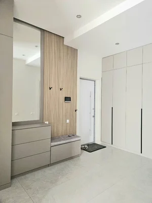 Фото 10 2-комн. квартира в Mirabad Avenue