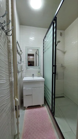 Фото 3 2-комн. квартира в Электроаппарате