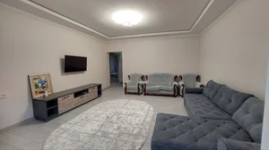 Фото 5 2-комн. квартира в Электроаппарате