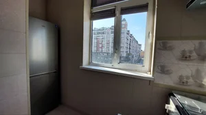 Фото 7 2-комн. квартира в Электроаппарате