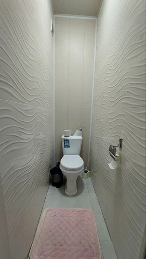 Фото 8 2-комн. квартира в Электроаппарате