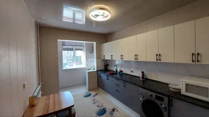 Фото 9 2-комн. квартира в Электроаппарате